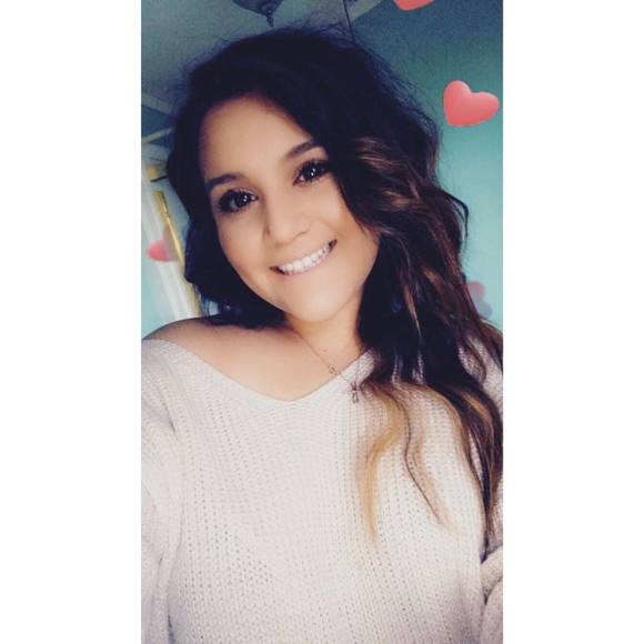 Meet your Posher, Rosa - Picture 1 of 1